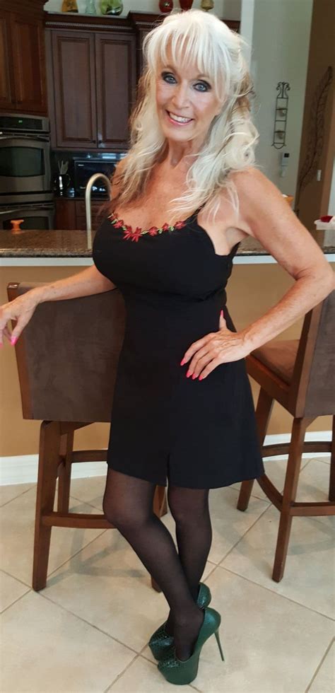 gilf sexy|sexy